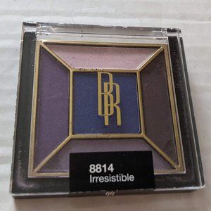 Black Radiance Urban Identity Eye Palette